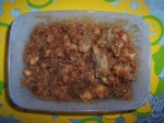 Chilli Chicken Recipe