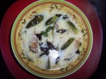 Dahi Baigan Recipe