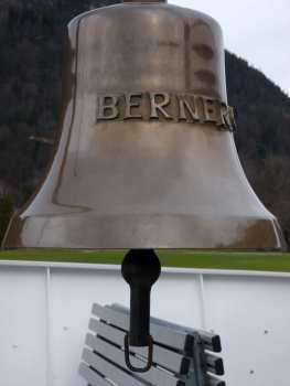 Grindelwald, Switzerland