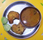 Rohu Fish Curry Recipe