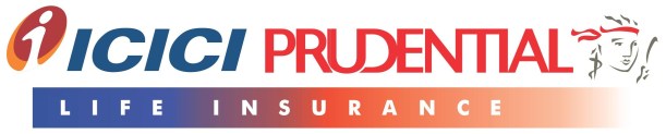 ICICI-Prudential-Life-Insurance-Logo