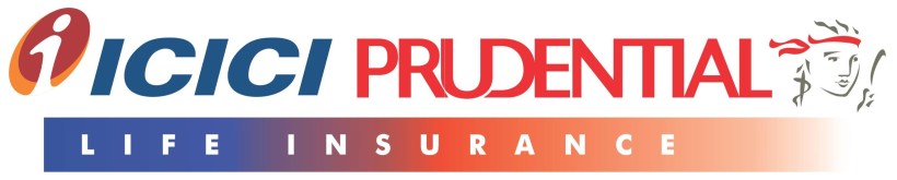 ICICI-Prudential-Life-Insurance-Logo