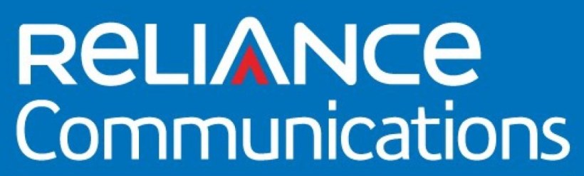 reliance-communications-1728x800